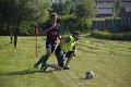 Futbal 30